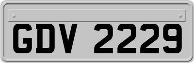 GDV2229