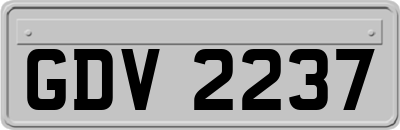GDV2237