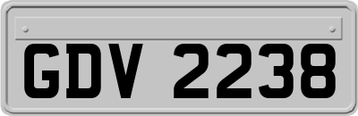 GDV2238