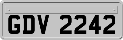 GDV2242