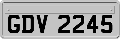 GDV2245