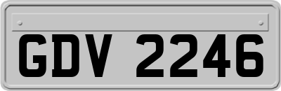 GDV2246
