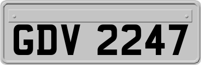 GDV2247