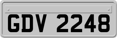 GDV2248