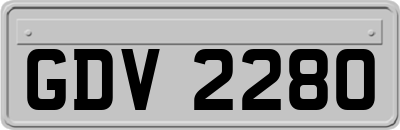 GDV2280