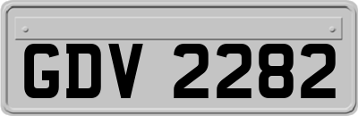 GDV2282