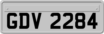 GDV2284