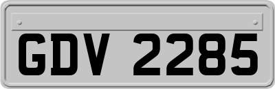 GDV2285