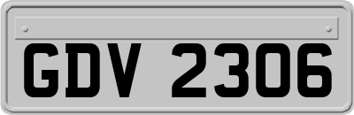 GDV2306