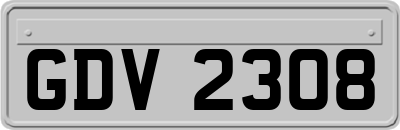GDV2308