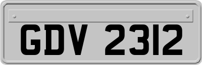 GDV2312