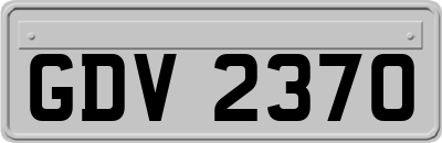 GDV2370
