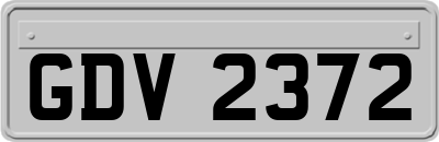GDV2372