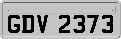 GDV2373