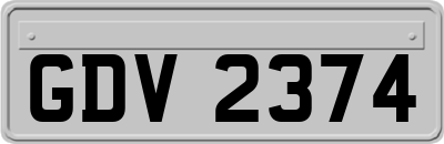 GDV2374