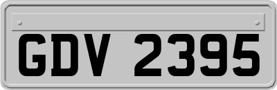 GDV2395