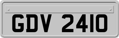 GDV2410