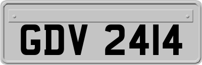 GDV2414