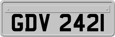 GDV2421