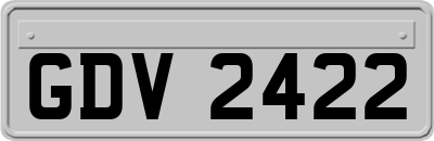 GDV2422