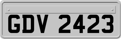 GDV2423