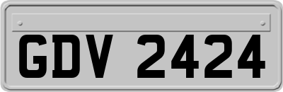 GDV2424