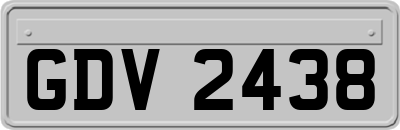 GDV2438