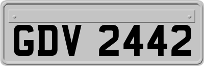 GDV2442