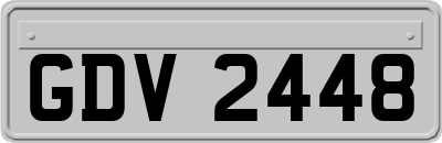 GDV2448
