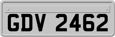 GDV2462