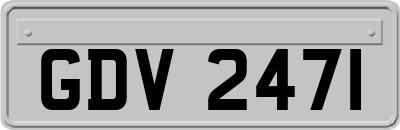 GDV2471