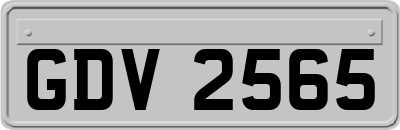 GDV2565