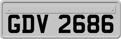 GDV2686