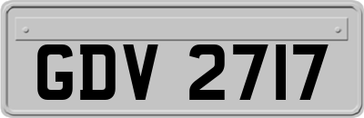 GDV2717