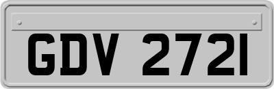 GDV2721