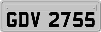 GDV2755