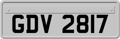 GDV2817