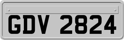 GDV2824