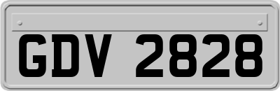 GDV2828
