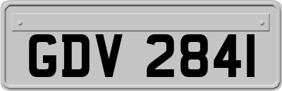 GDV2841