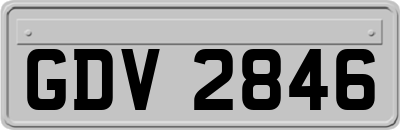 GDV2846