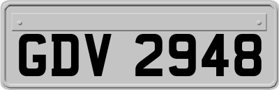 GDV2948
