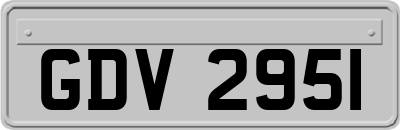 GDV2951
