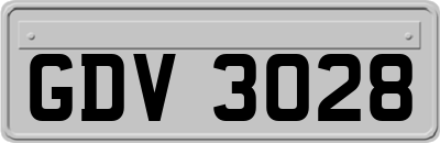 GDV3028