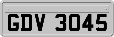 GDV3045