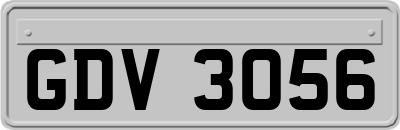 GDV3056