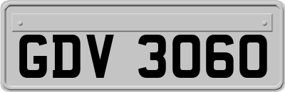 GDV3060