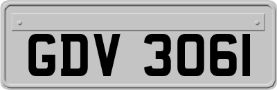 GDV3061