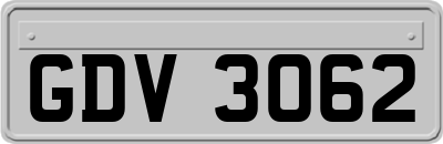 GDV3062