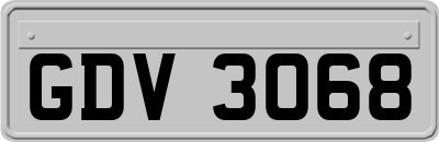 GDV3068